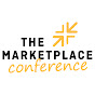 Marketplace Conference