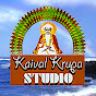 KaivalKrupa studio bhavnagar