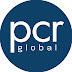 PCR Global (PCR Global Limited)