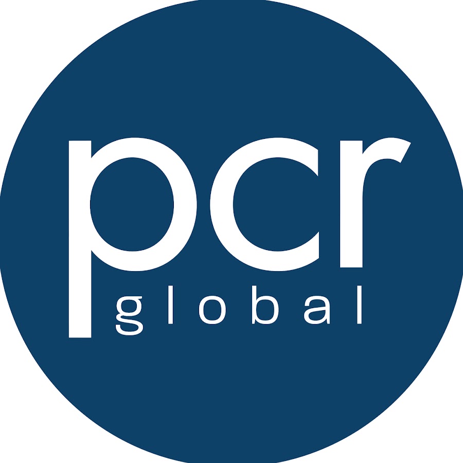 PCR Global