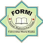 Formi Umk