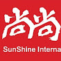 Sunshine Media