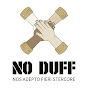 No Duff Charitable Trust