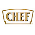 CHEF®