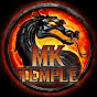 MK Temple