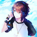 Artist Thumbnail