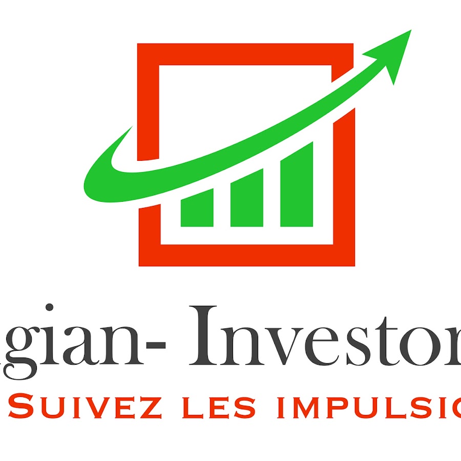 belgian investor