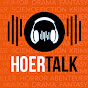 HoerTalk - Offizieller Kanal unserer Hörspiele