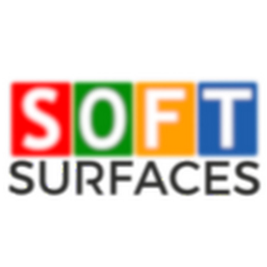 Soft Surfaces Ltd