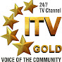 ITV Gold