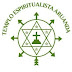 Templo Espiritualista Aruanda