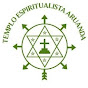 Templo Espiritualista Aruanda