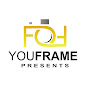 YOU FRAME