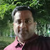 Praveen Kumar Nallur