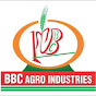 BBC Agro