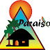 logo Paraiso Beach Hotel