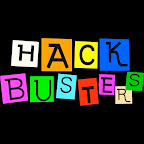 Hack Busters
