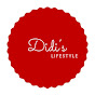 Didi’s Lifestyle