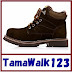 TamaWalk123