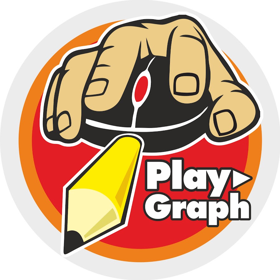 PlayGraph
