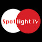 Spotlight TV