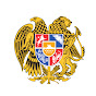 Government of Armenia