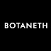 BOTANETH OFFICIAL