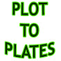 Plot to Plates Kitchen Garden