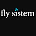 FLY SİSTEM