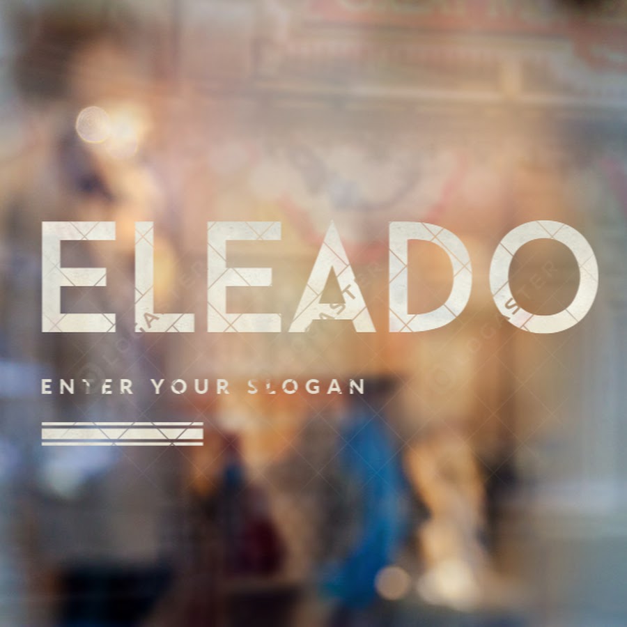 Eleado - YouTube