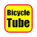 BicycleTube