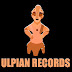 Ulpian Records