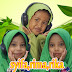 syifa rima rika azarkasy