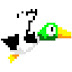 logo In the Game