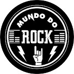 Mundo do Rock