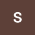 logo spaaske