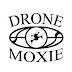 logo Drone Moxie