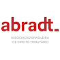 ABRADT BRASIL