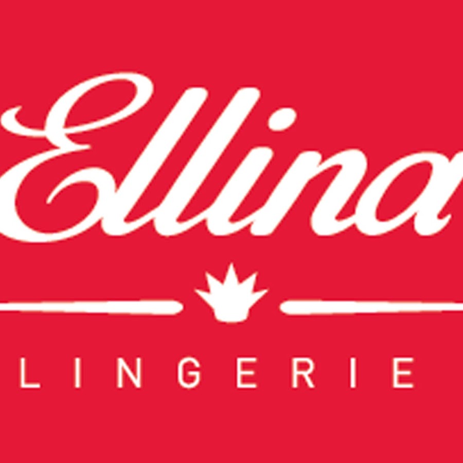 Ellina Lingerie