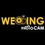 Wedding Photocam