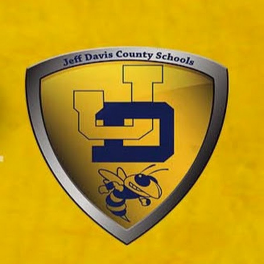 Jeff Davis County Schools