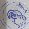 Artist Thumbnail