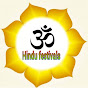 Hindu Festivals