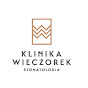 Klinika Wieczorek