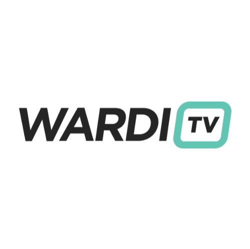 UC-kJ4M7QkznEU9nUDepR1Lw