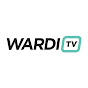 WardiTV