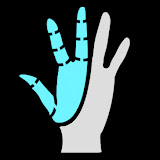 channel-The Thought Emporium-thumbnail