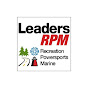 Leaders RPM