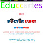 educcartes