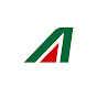 Alitalia Official